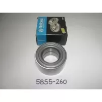Rodamiento Para Ford Contour
