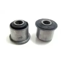 Bujes Bandeja Para Ford Ranger