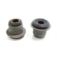 Bujes Bandeja Para Ford Aerostar