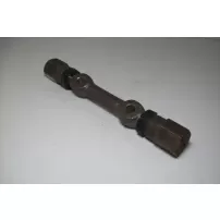 Bandeja De Suspensión Superior Para Ford Falcon
