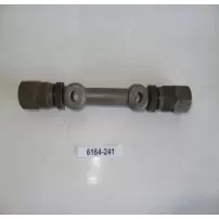 Bomba De Vacío Para Ford Falcon