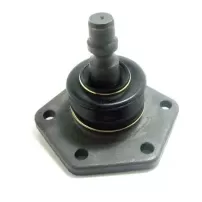 Rótula Bandeja Superior Para Ford Aerostar