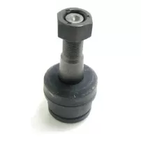 Rotula Para Ford Ranger