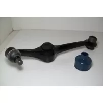 Bandeja De Suspensión Inferior Para Ford Taurus