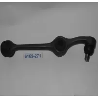 Bandeja De Suspensión Inferior Para Ford Taurus