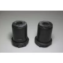 Bujes Bandeja Para Ford Falcon