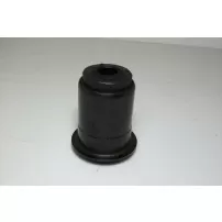 Bujes Bandeja Para Ford Aerostar