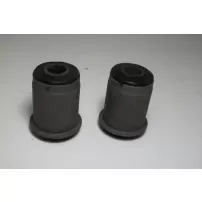 Bujes Bandeja Para Ford Aerostar