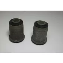 Goma Para Ford Taurus