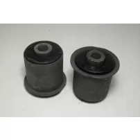 Bujes Bandeja Para Ford Taurus