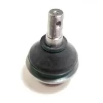 Rotula Para Ford F100