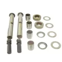 Pasador Muñon Pasadores Muñon 21a-3111 A42-48 Ap 42-52