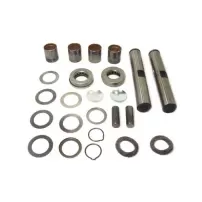 Pasador Muñon Pasadores Muñon B3t-3111-a C 38-56