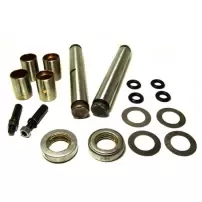 Pasador Muñon Pasadores Muñon Art C7tz 3111a Bc 67-74
