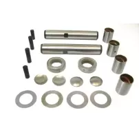 Pasador Muñon Pasadores Muñon F800 Chevc-d60 Dodge 900