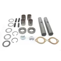 Pasador Muñon Para Chevrolet C60