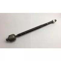 Axial De Direccion Para Ford Ecosport