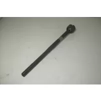 Axial De Direccion Para Ford Fiesta