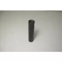 Axial De Direccion Para Ford Ecosport