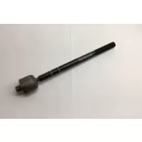 Axial De Direccion Para Ford Ecosport