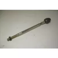 Acople De Dirección Para Ford F250