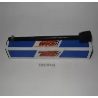 Acople De Dirección Para Ford Aerostar