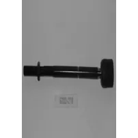 Axial De Direccion Para Ford Taurus
