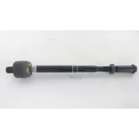 Axial De Direccion Para Ford Explorer