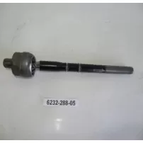 Axial De Direccion Para Ford Ranger