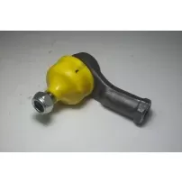 Juego Extremo Direccion Para Ford Fiesta