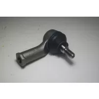 Juego Extremo Direccion Para Ford Ecosport