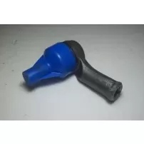 Juego Extremo Direccion Para Ford Ecosport