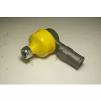 Juego Extremo Direccion Para Ford Ecosport