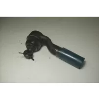 Juego Extremo Direccion Para Ford F250