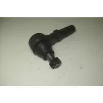 Juego Extremo Direccion Para Ford Explorer