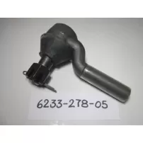Juego Extremo Direccion Para Ford E250