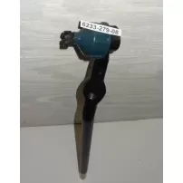 Juego Extremo Direccion Para Ford Bronco