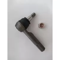 Juego Extremo Direccion Para Ford Ranger