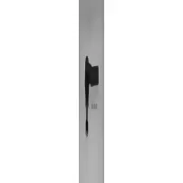 Juego Extremo Direccion Para Ford Ranger