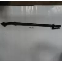 Juego Extremo Direccion Para Ford F250