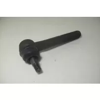 Juego Extremo Direccion Para Ford F250