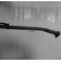 Juego Extremo Direccion Para Ford F250