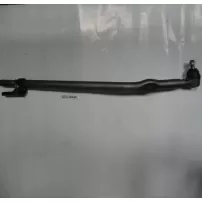 Juego Extremo Direccion Para Ford F250