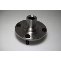 Maza Delantera Para Ford Ecosport