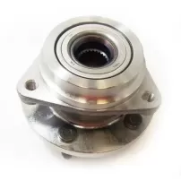 Maza Delantera Para Ford Aerostar