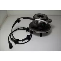 Maza Delantera Para Ford Ranger