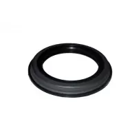 Reten Para Ford Ranger