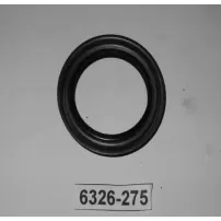 Reten Para Ford F100
