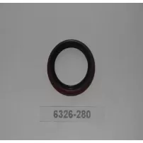 Reten Para Ford Ranger