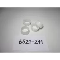 Rodamiento Para Ford F100